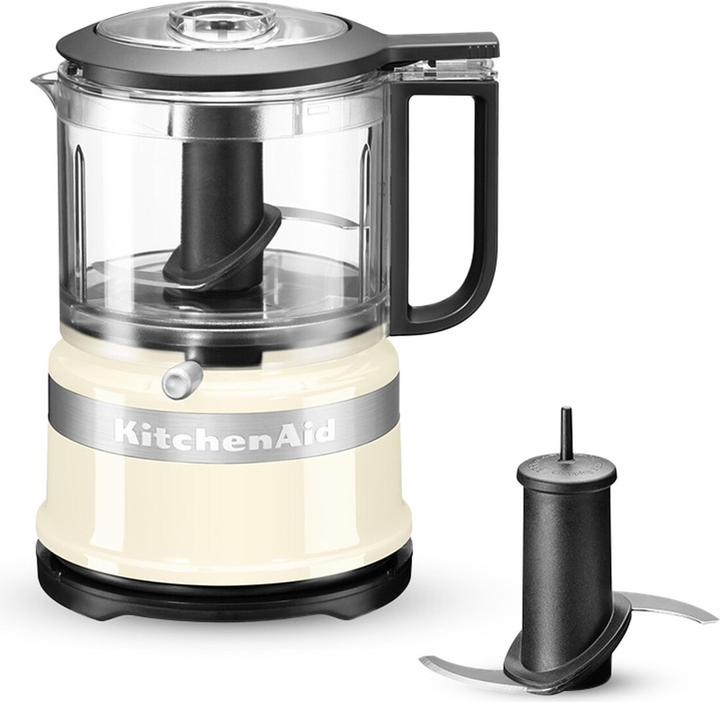 Produktbild KitchenAid Mini (830 ml, 240 W)