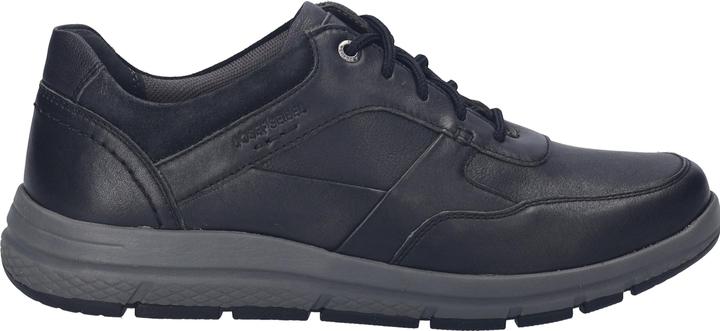 Image du produit Josef Seibel 57412-TE049 (47)