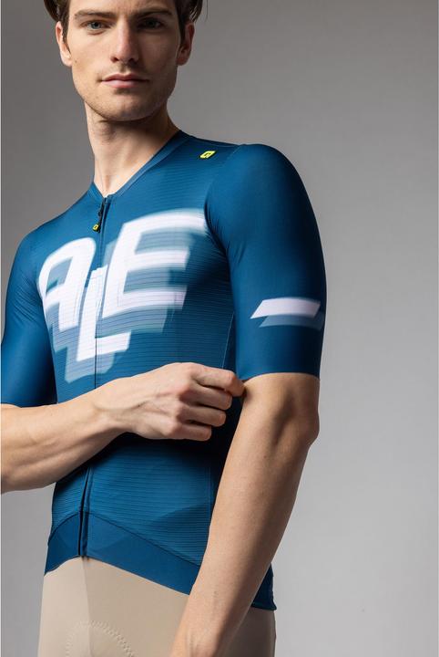 Actual product image Alé Sauvage (L)