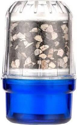 Produktbild JTI Wasserfilter mit Aktivkohle für Wasserhahn