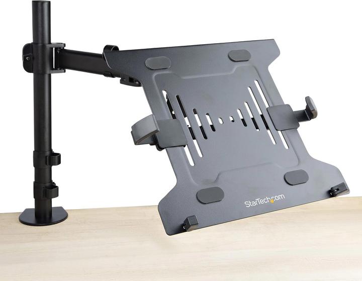 Immagine prodotto StarTech Laptop-Arm-Tray