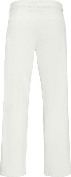Immagine prodotto Jack & Jones Jjieddie Jjworker Mf 140 Noos (38)