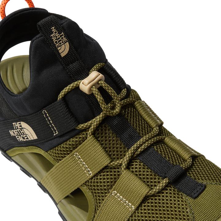 Image du produit North Face Explorez Camp Shandal (44)