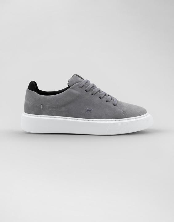Suplest Classic