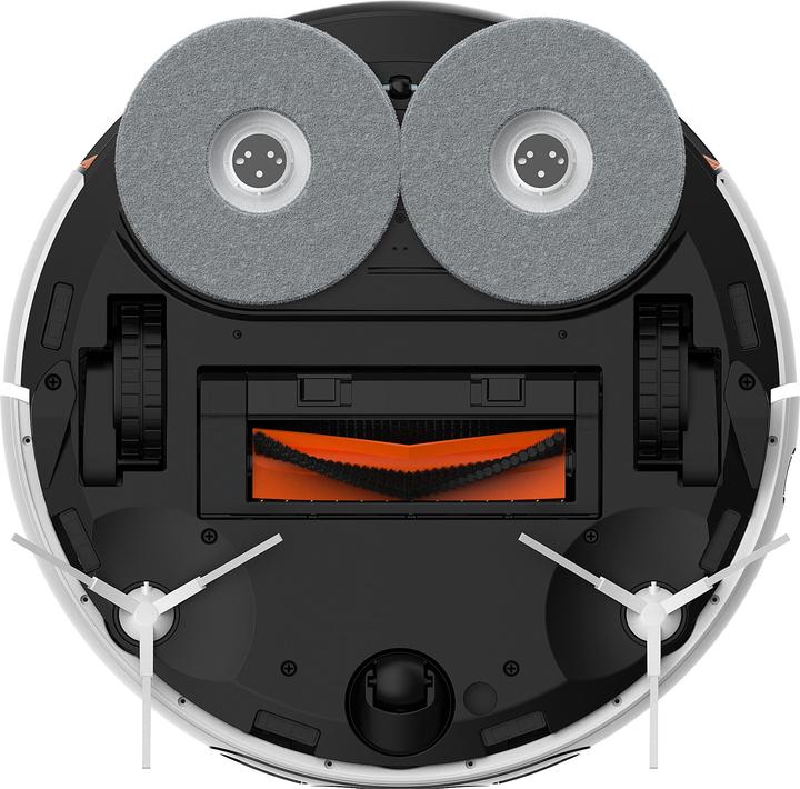 Produktbild EZVIZ RS2 Robot Vacuum & Mop Combo (Saugwischroboter)