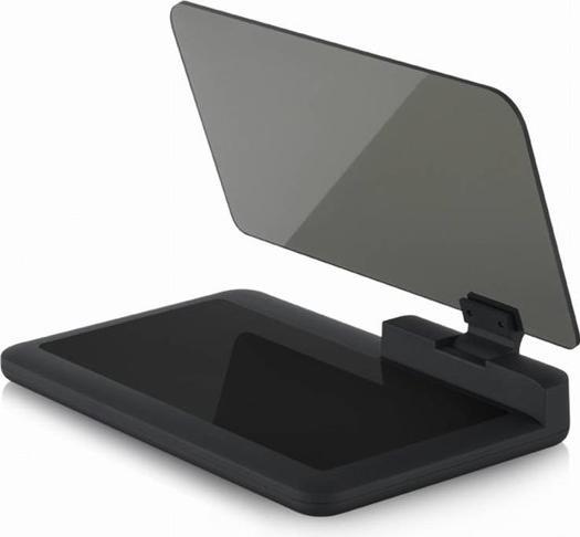 Immagine prodotto Maxxter Display Head-up (HUD) ACT-HUD