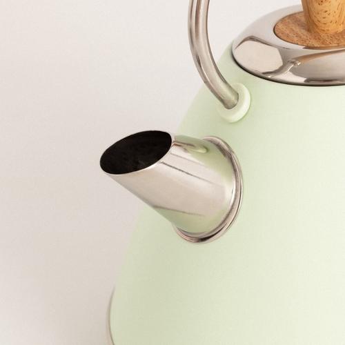 Immagine prodotto Create Retro (1.70 l)