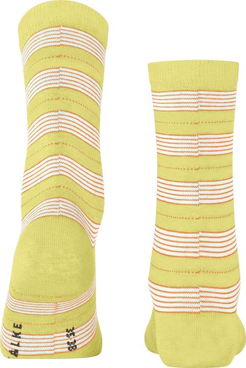Image du produit Falke Stripe Uniform SO (35 - 38)