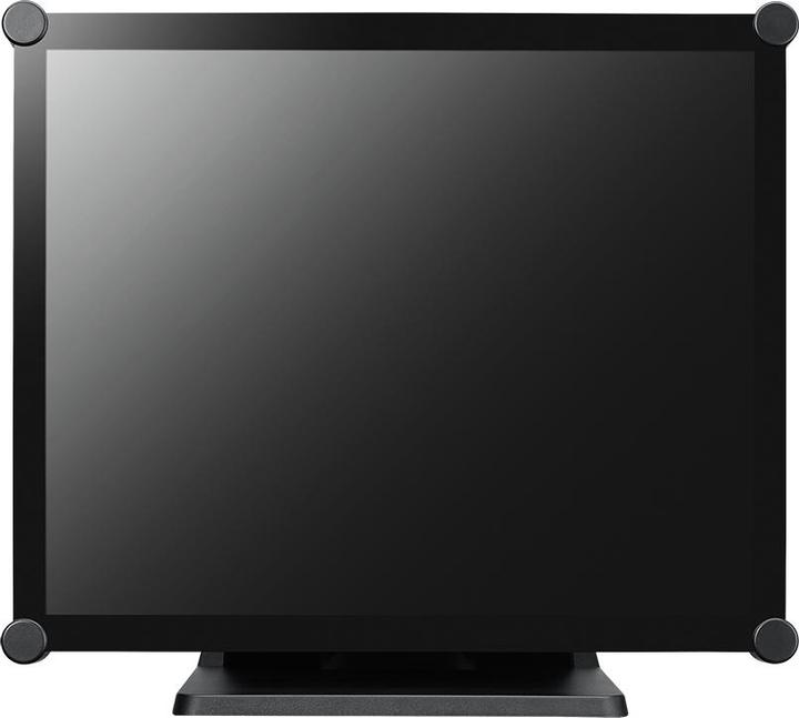 AG neovo AG TX-1702 10 Point Touch (1280 x 1024 pixels, 17")