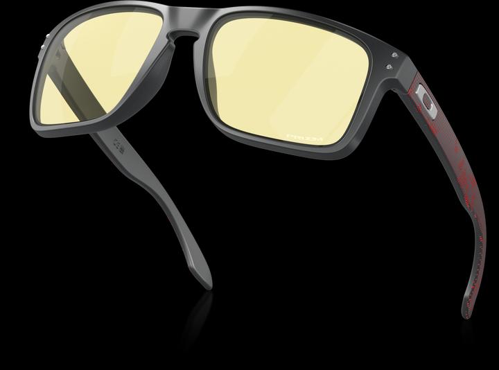 Actual product image Oakley Holbrook XL