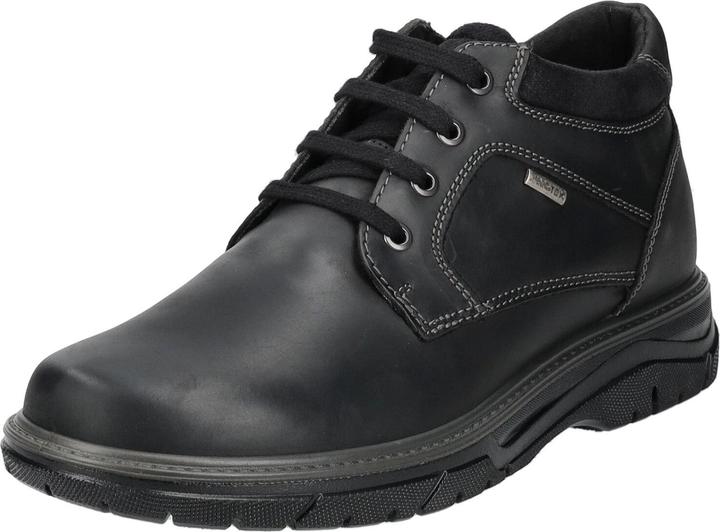 Produktbild IMAC Stiefelette (46)