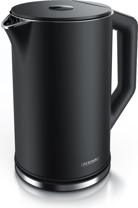 Arendo Elegant (1.50 l)