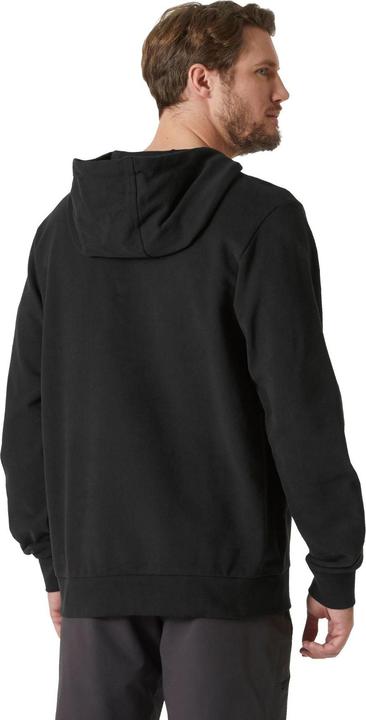 Produktbild Helly Hansen Logo 2.0 (S)