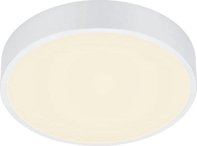 Image du produit Trio WACO LED PLAFOND 30 CM 627413031 WHITE (2800 lm)