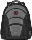 Actual product image Wenger Ibex Ballistic Deluxe (26 l)