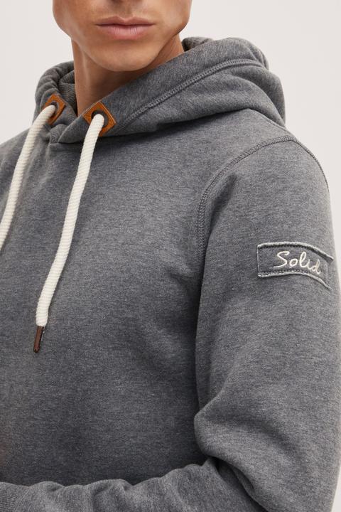 Produktbild Solid SDTripHood 21102143ME (S)