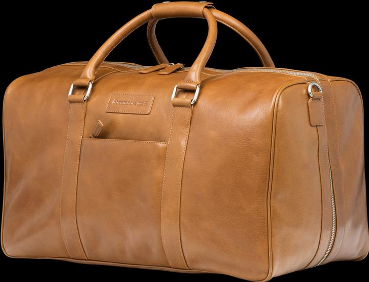Immagine prodotto dbramante1928 Borsa Weekender Aalborg - Tan (65.12 l)