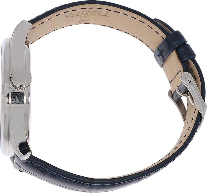 Produktbild Festina Klassik (Analoguhr, 43 mm)