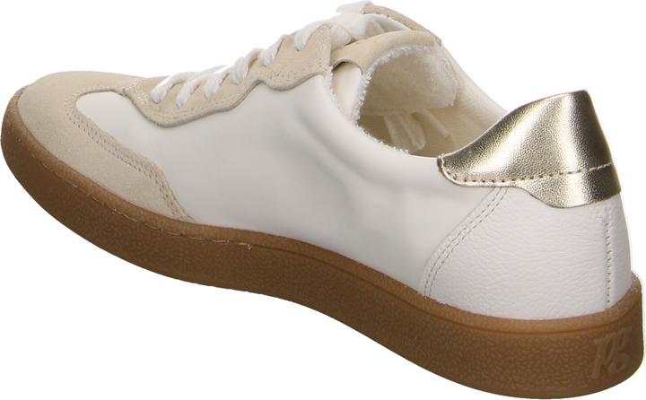 Produktbild Paul Green Sneaker (43)