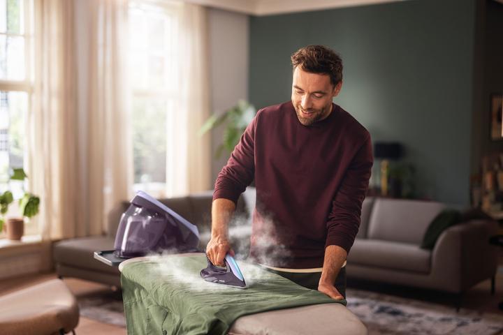Immagine prodotto Philips PSG7050/30 (2100 W, 600 g/min)