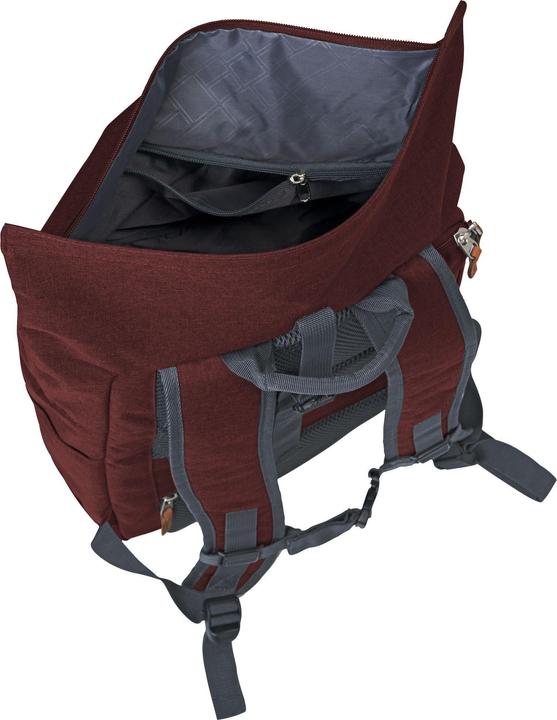 Produktbild Travelite Basics (13 l)