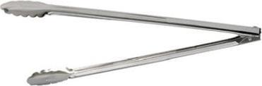 Image du produit Debuyer Tang 30 cm med Fjeder Rustfri stål,1 pc