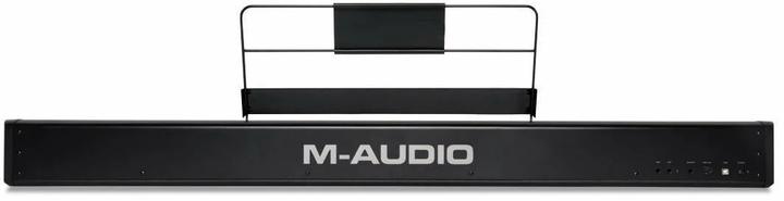 Actual product image M-Audio Hammer 88 (Keyboards)