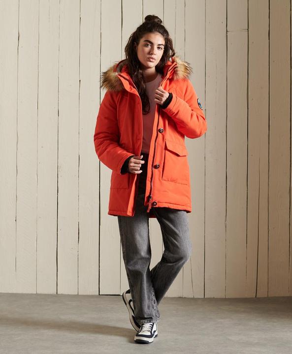 Image du produit Superdry Everest (38)