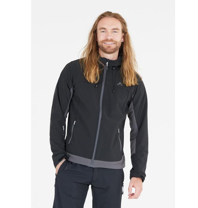 Immagine prodotto Whistler Ryder softshell (XL)