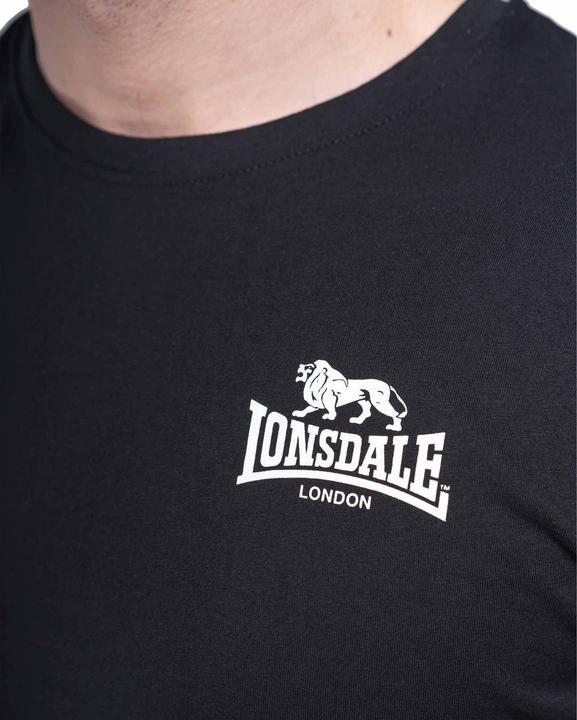 Produktbild Lonsdale T-Shirt (4XL)