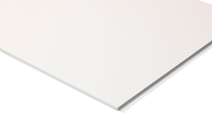 Image du produit Berec Tableau blanc Chameleon Sharp (58 x 88 cm)