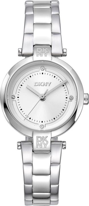 Immagine prodotto DKNY Essential Mini - DK1L043M0045 (28 mm)