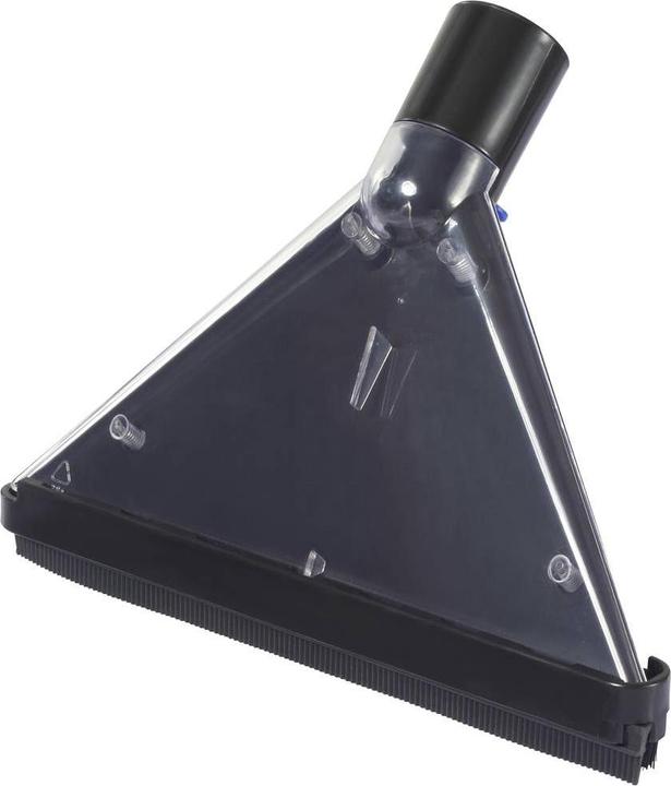 Actual product image Toolcraft TO-9137367 Vacuum cleaner nozzle