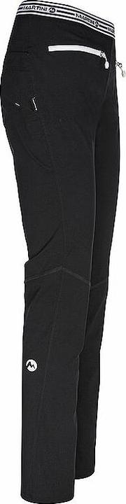 Produktbild Martini Wanderhose Via (XXL)