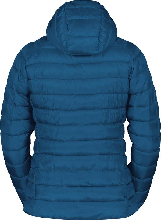 Produktbild Scott Sports Insuloft Tech PL (XL)