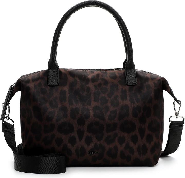 Emily und Noah Shopper E&N Colombes RUE 09 (13.32 l)