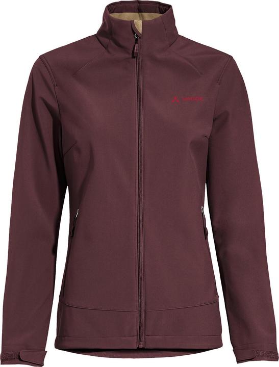 Actual product image Vaude Cyclone VI (44, XL)