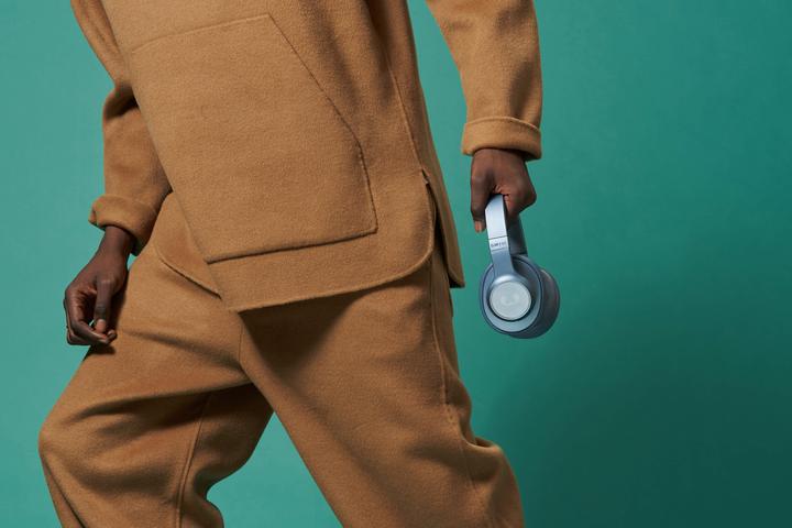 Actual product image Fresh'N Rebel Clam 2 ANC (ANC, 45 h, Wireless)