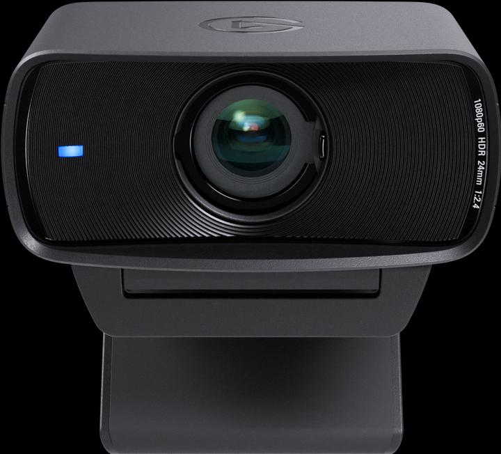 Elgato Facecam MK.2 (2 Mpx)