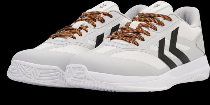 Image du produit hummel Dagaz Iii (48)