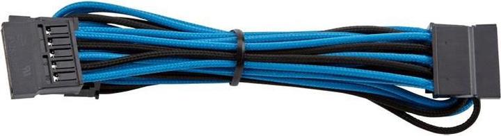 Immagine prodotto Corsair Cavo SATA con guaina Premium