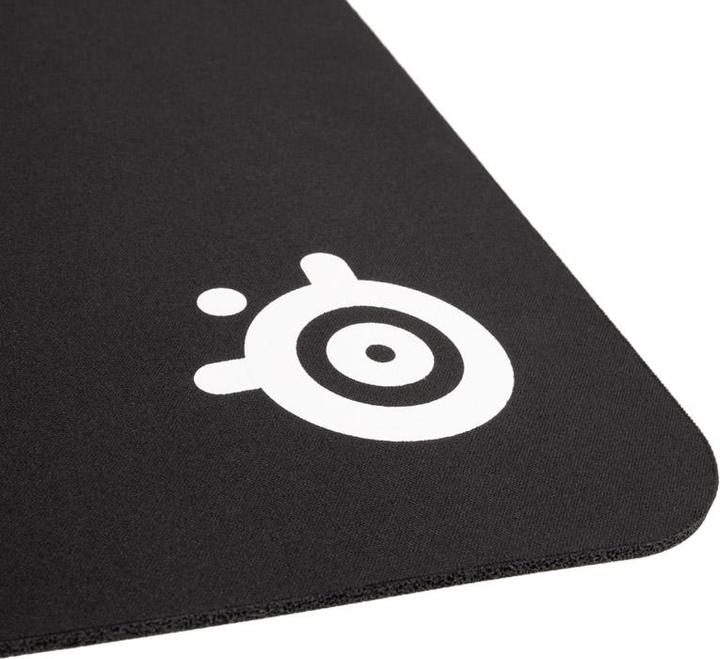 Produktbild SteelSeries QcK Heavy (XXL)
