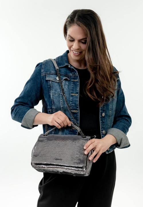 Image du produit Tamaris 32790 CROSSBODY