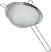 Produktbild Metaltex Victoria (18 cm)