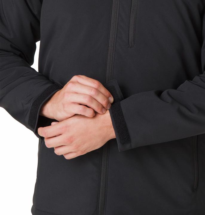 Produktbild Columbia Gate Racer™ Softshell (S)