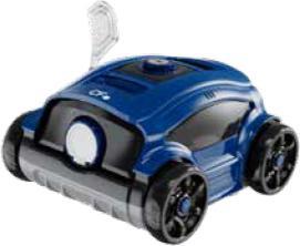 Produktbild Summer Fun CF100CL