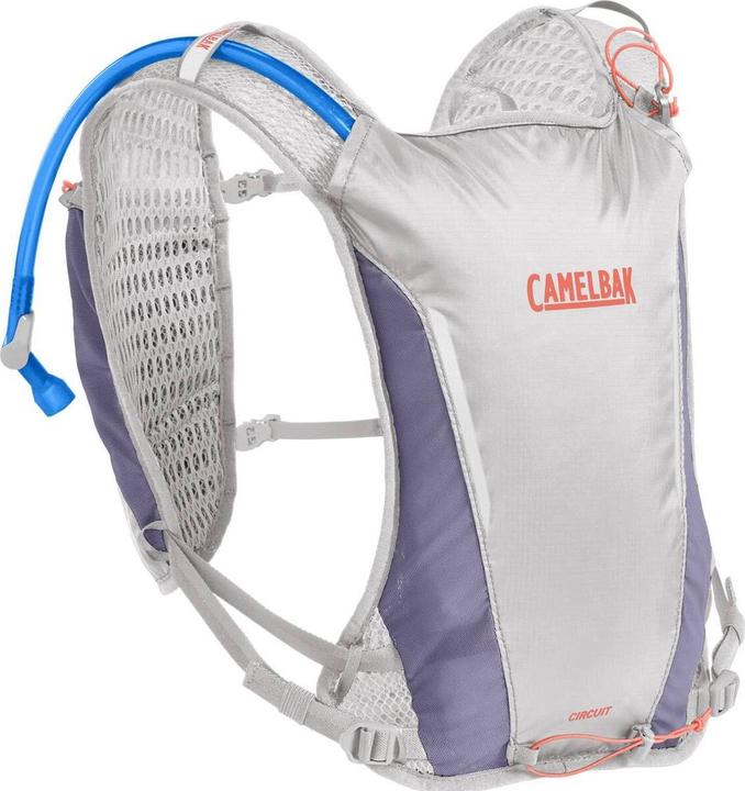 Image du produit Camelbak Gilet Circuit pour femme (5.50 l)