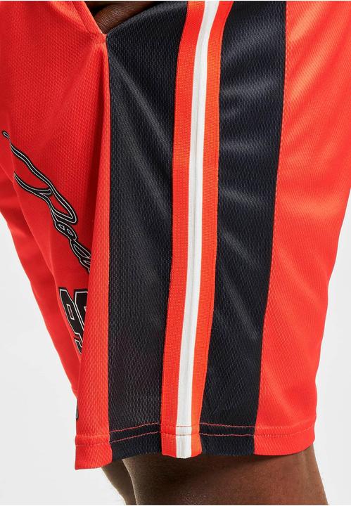 Immagine prodotto Rocawear Pantaloncini sville - 82433 (XL)