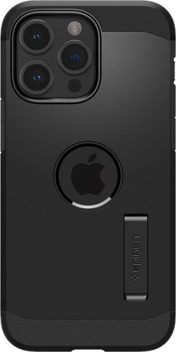 Produktbild Spigen Tough Armor (Apple iPhone 15 Pro)
