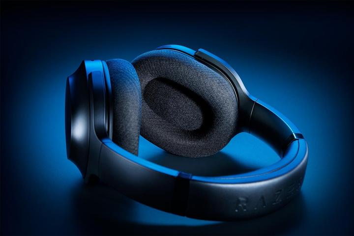 Image du produit Razer Barracuda (Sans fil)